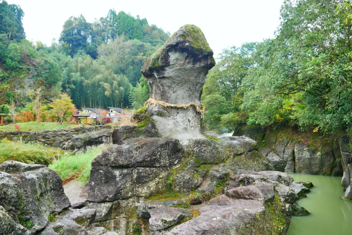 網紅打卡聖地！九州・宮崎一定不能錯過的11個景點&8種美食