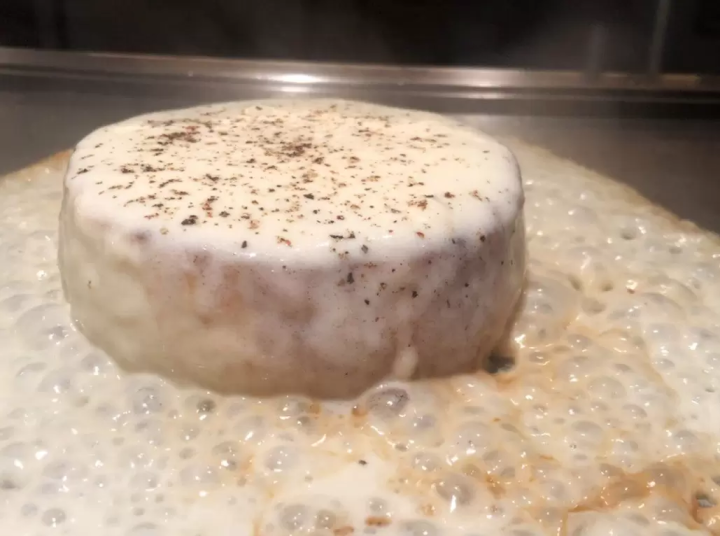 Osaka Cuisine: Top 10 Okonomiyaki Spots in Dotonbori, Umeda, and Nipponbashi