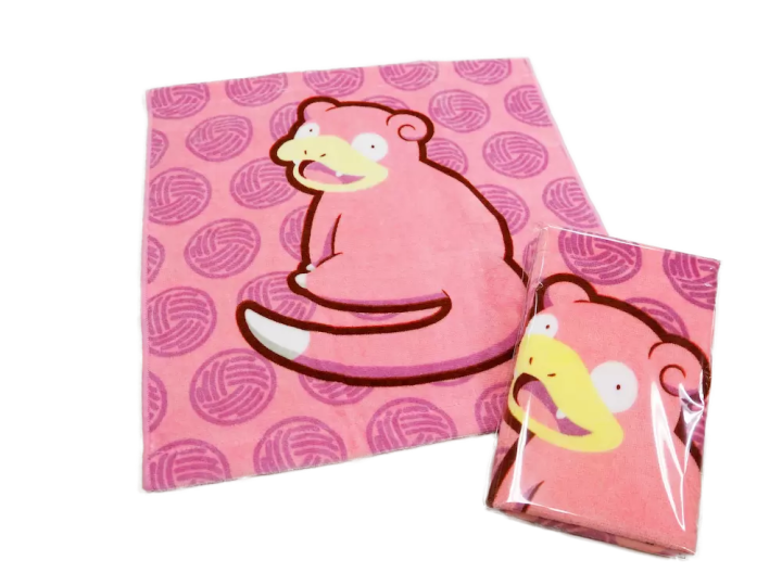 香川 呆呆獸主題飯店旅館