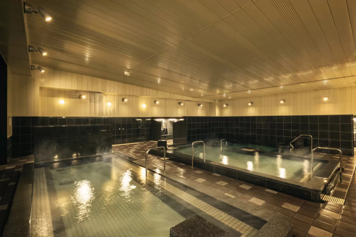 OMO Kansai Airport by Hoshino Resorts ในจังหวัดโอซาก้า: โรงแรมแอร์พอร์ตที่อยู่ใกล้สนามบินแค่ 10 นาทีเปิดให้บริการแล้ว!