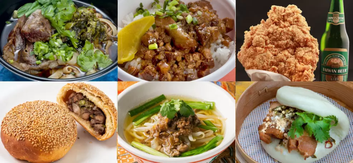 台灣祭 東京skytree