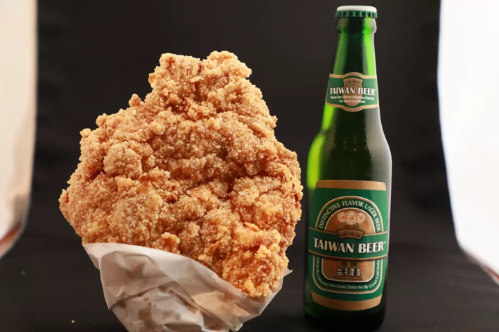 台灣祭 東京晴空塔 夜市