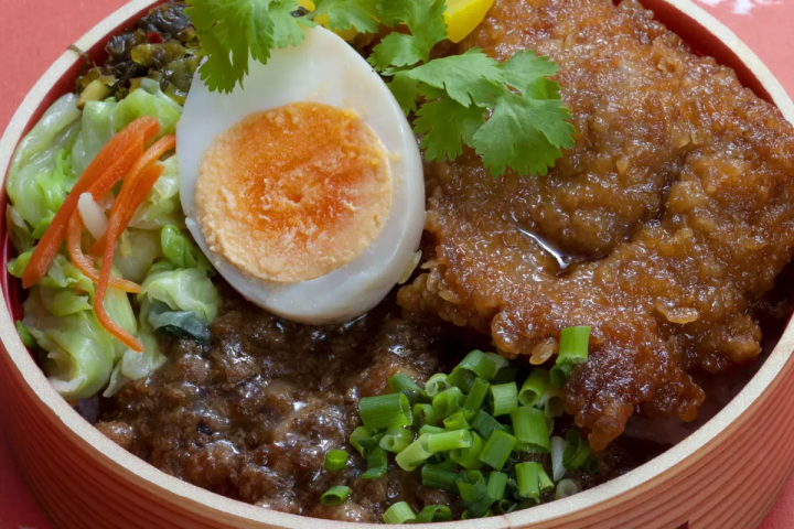 台灣祭 東京晴空塔 台灣夜市