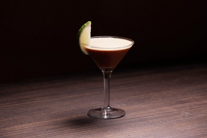 下北澤 猿田彦珈琲 SARUTAHIKO COFFEE 夜の部