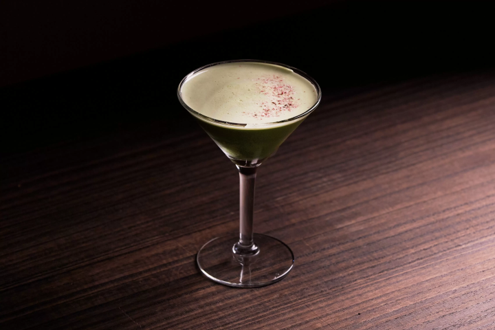 東京下北澤 猿田彦珈琲 SARUTAHIKO COFFEE 夜の部