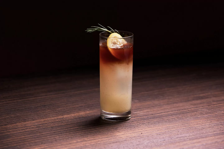 下北澤 猿田彦珈琲酒吧