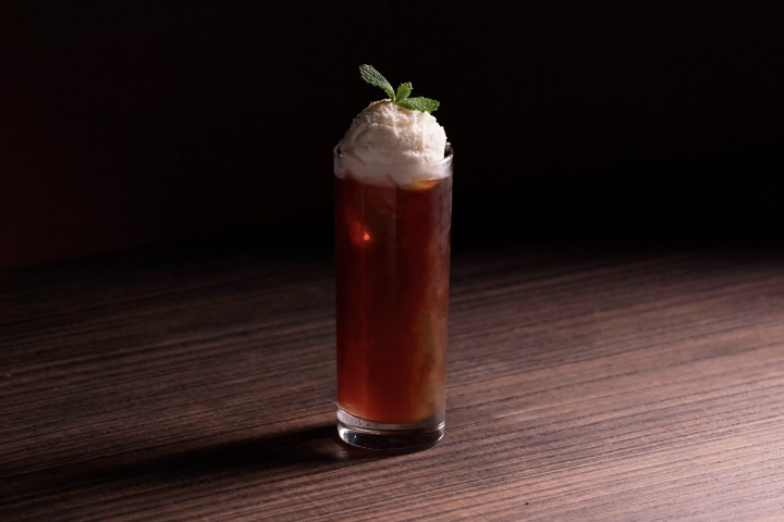 東京 猿田彦珈琲下北澤酒吧 SARUTAHIKO COFFEE 夜の部