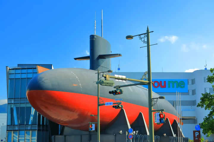 【2023年】广岛不容错过的美景与经典美食26选 