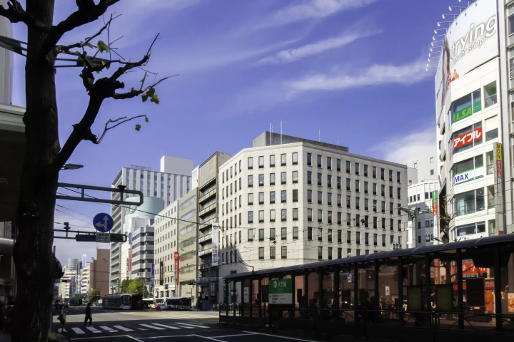 【2023年】广岛不容错过的美景与经典美食26选 