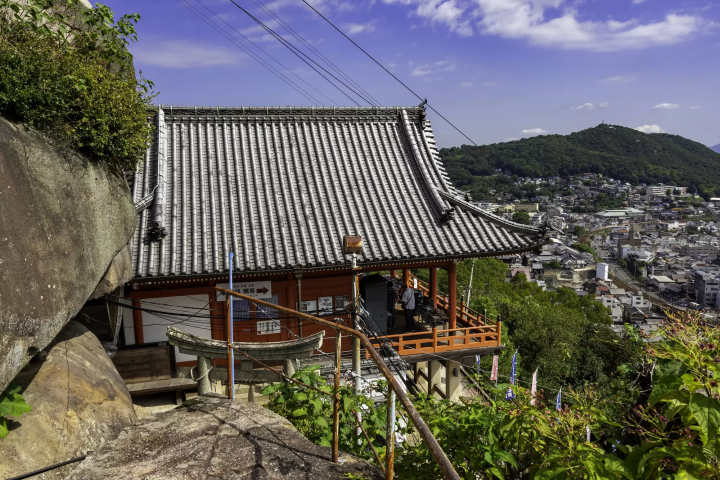 【2023年】广岛不容错过的美景与经典美食26选 