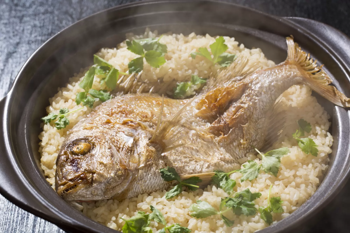 【2023年】广岛不容错过的美景与经典美食26选 