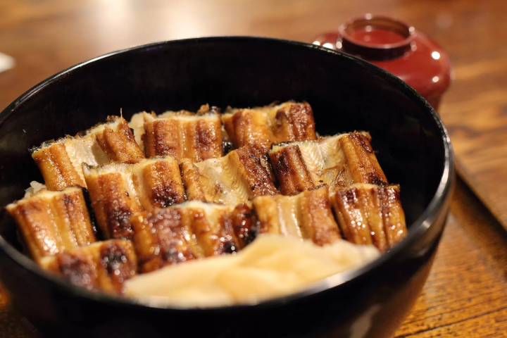 【2023年】广岛不容错过的美景与经典美食26选 