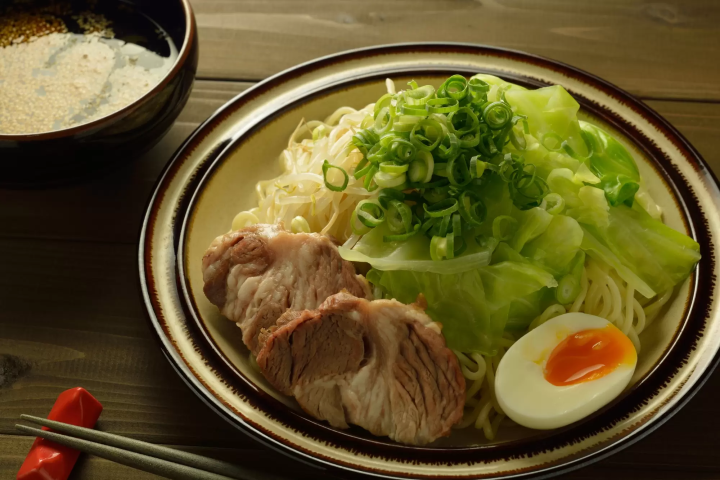 【2023年】广岛不容错过的美景与经典美食26选 