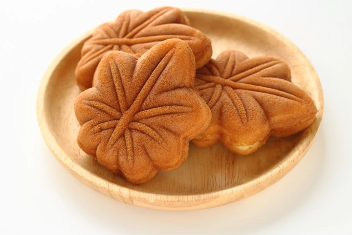 【2023年】广岛县不容错过的观光景点、交通、住宿、铁路票券、经典美食33选 