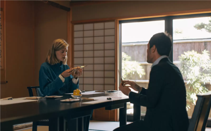 【手工艺之乡越前市】越前的气候：感受日本工艺深度的旅行