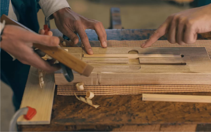 【手工艺之乡越前市】越前的气候：感受日本工艺深度的旅行