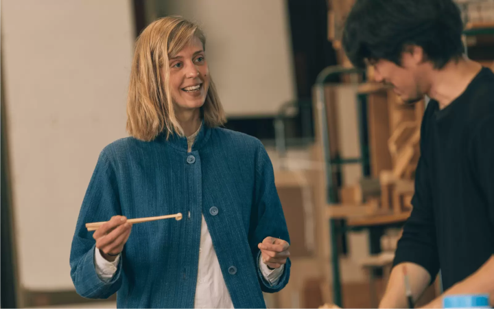 【手工艺之乡越前市】越前的气候：感受日本工艺深度的旅行