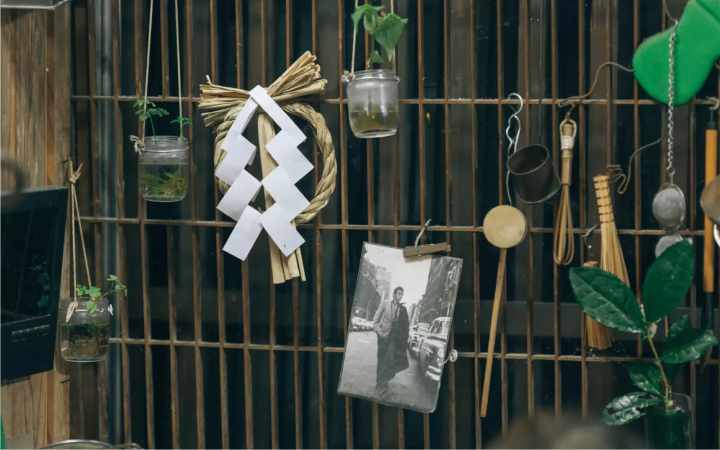 【手工艺之乡越前市】越前的气候：感受日本工艺深度的旅行