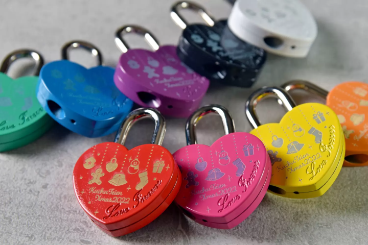 梅田スカイビル