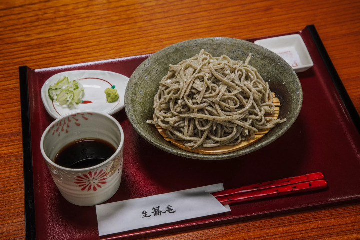 【手工艺之都 越前市】毕竟没有什么比得上手工艺的了