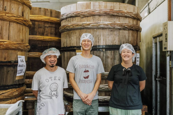 【手工艺之都 越前市】毕竟没有什么比得上手工艺的了