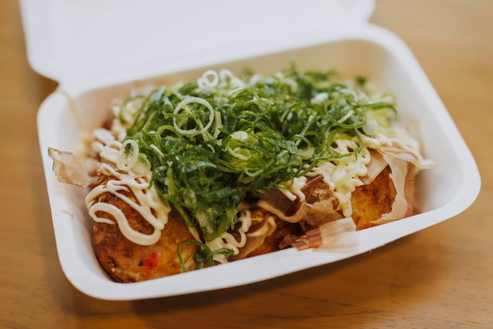 【手工艺之都 越前市】毕竟没有什么比得上手工艺的了