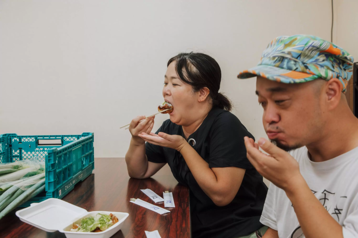 【手工艺之都 越前市】毕竟没有什么比得上手工艺的了