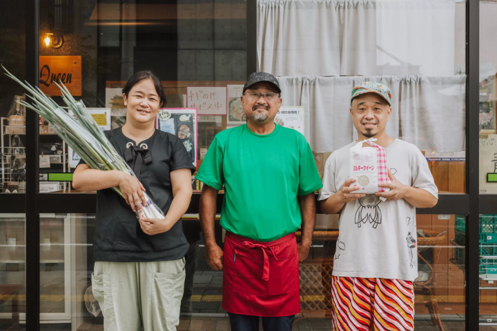 【手工艺之都 越前市】毕竟没有什么比得上手工艺的了
