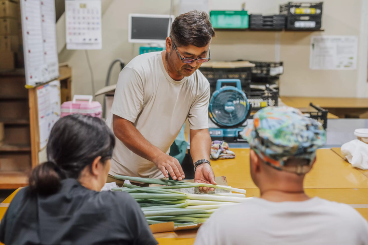 【手工艺之都 越前市】毕竟没有什么比得上手工艺的了