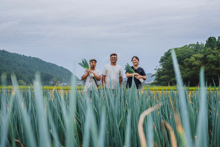 【手工艺之都 越前市】毕竟没有什么比得上手工艺的了