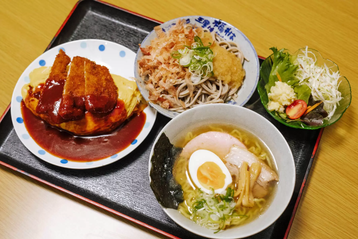 【手工藝之鄉 越前市】與親子一起盡享越前的魅力之旅