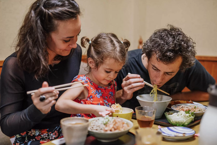 【手工藝之鄉 越前市】與親子一起盡享越前的魅力之旅