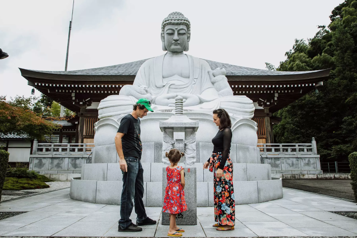【手工藝之鄉 越前市】與親子一起盡享越前的魅力之旅