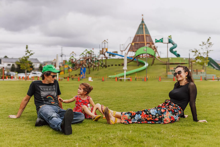 【手工藝之鄉 越前市】與親子一起盡享越前的魅力之旅