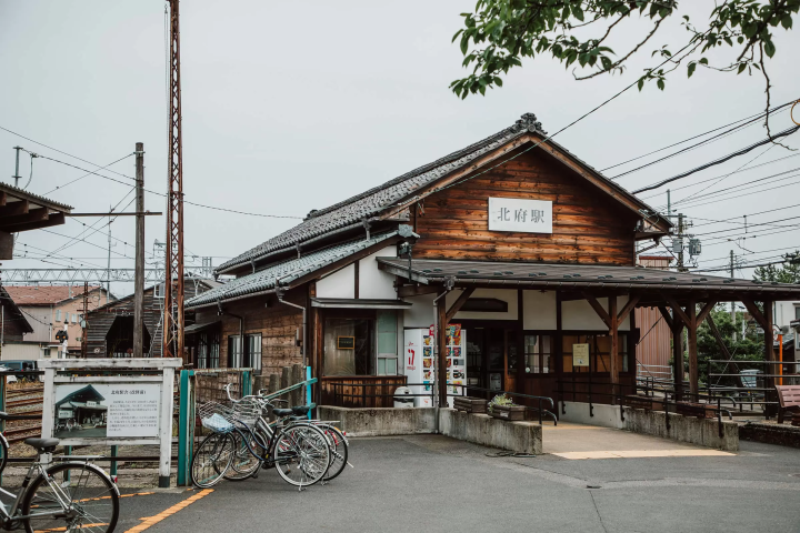 "CRAFT TOURISM ECHIZEN" A Trip to Search for "Specialties of Echizen" You'll Want to Tell Someone About