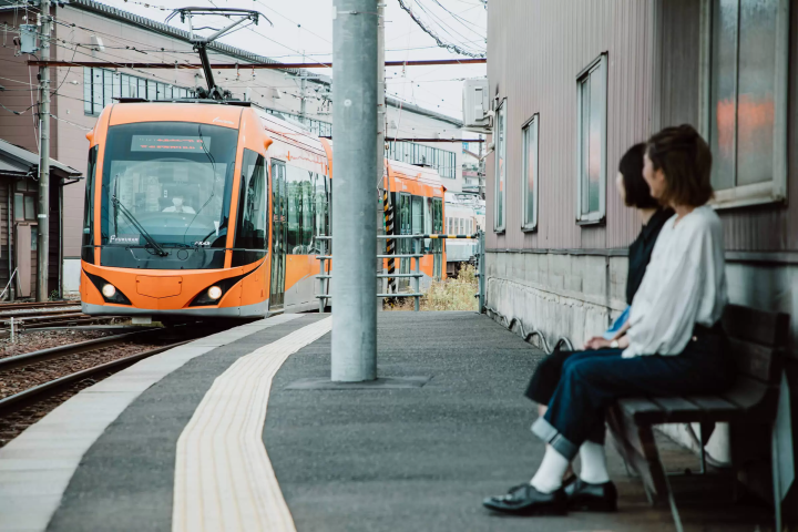 "CRAFT TOURISM ECHIZEN" A Trip to Search for "Specialties of Echizen" You'll Want to Tell Someone About