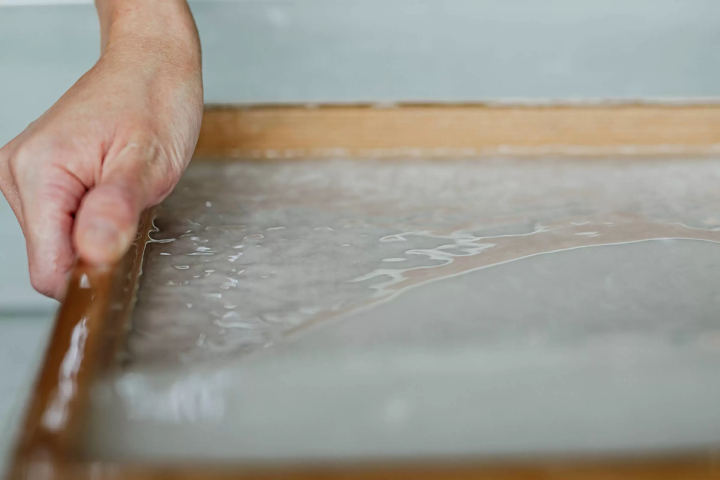 "CRAFT TOURISM ECHIZEN" A Trip to Search for "Specialties of Echizen" You'll Want to Tell Someone About