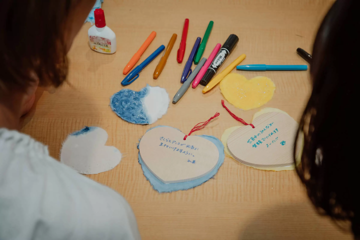 "CRAFT TOURISM ECHIZEN" A Trip to Search for "Specialties of Echizen" You'll Want to Tell Someone About