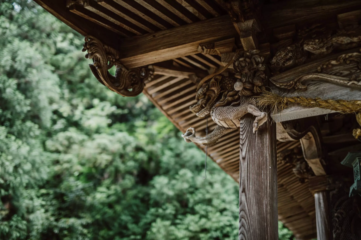 "CRAFT TOURISM ECHIZEN" A Trip to Search for "Specialties of Echizen" You'll Want to Tell Someone About