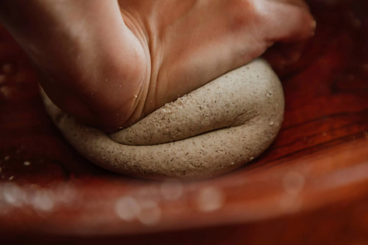 "CRAFT TOURISM ECHIZEN" A Trip to Search for "Specialties of Echizen" You'll Want to Tell Someone About