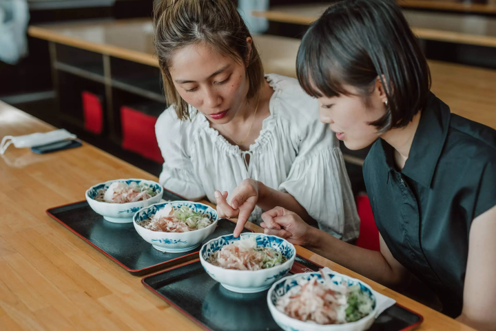 "CRAFT TOURISM ECHIZEN" A Trip to Search for "Specialties of Echizen" You'll Want to Tell Someone About