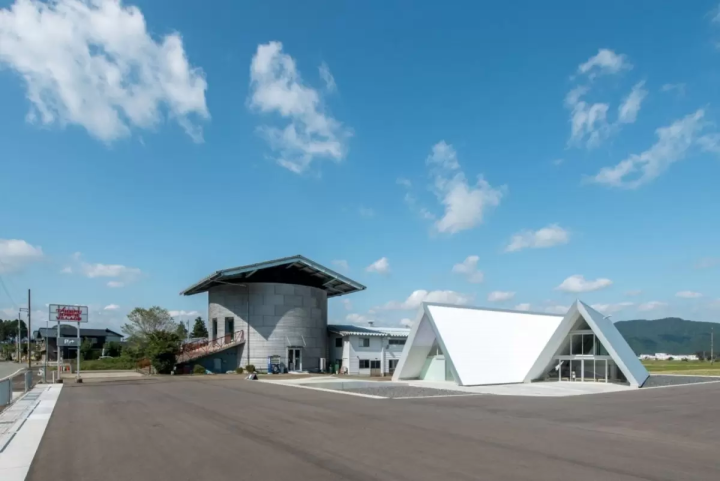 【手工艺之乡越前市】制作世界上独一无二的刀具之旅