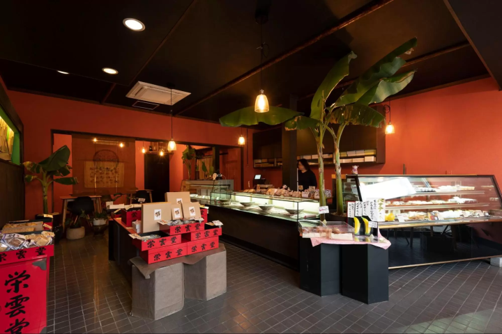 【手工艺之乡越前市】制作世界上独一无二的刀具之旅