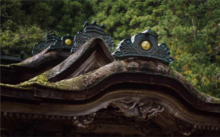 "CRAFT TOURISM ECHIZEN" A Journey to Know the Essence of Handicrafts by a Chef