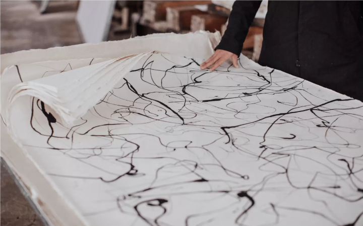 "CRAFT TOURISM ECHIZEN" A Journey to Know the Essence of Handicrafts by a Chef