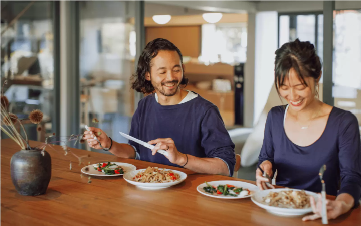 "CRAFT TOURISM ECHIZEN" A Journey to Know the Essence of Handicrafts by a Chef