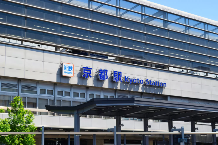 最短路線！從京都、大阪前往奈良的交通方式