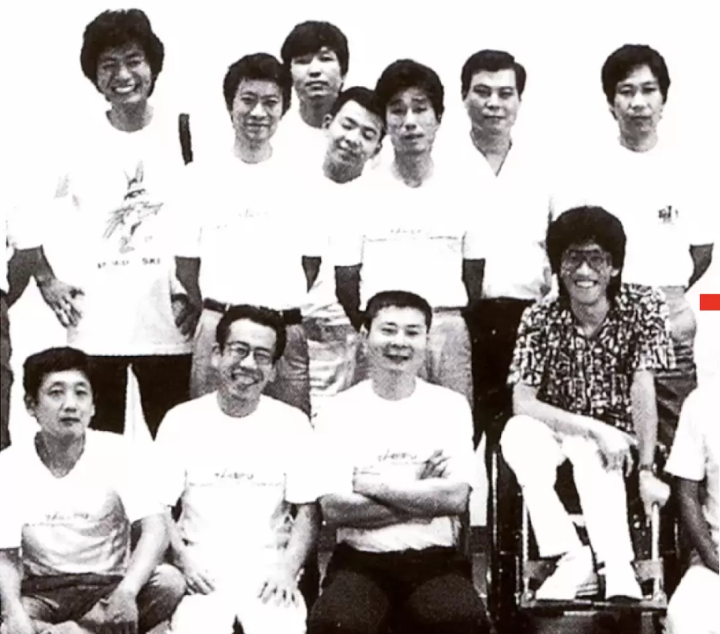 "CRAFT TOURISM ECHIZEN" The Story of the Birth of a Joint Workshop That Changed the Production Area of Cutlery