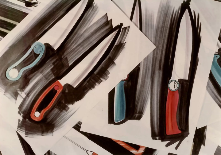 "CRAFT TOURISM ECHIZEN" The Story of the Birth of a Joint Workshop That Changed the Production Area of Cutlery