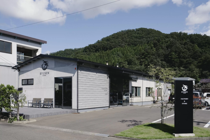 [เมืองแห่งงานฝีมือ เมืองเอจิเซ็น] มีดสเต็กที่ทำให้เชฟทั่วโลกประหลาดใจ